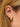 Ear cuff náušnice Kaia Textured